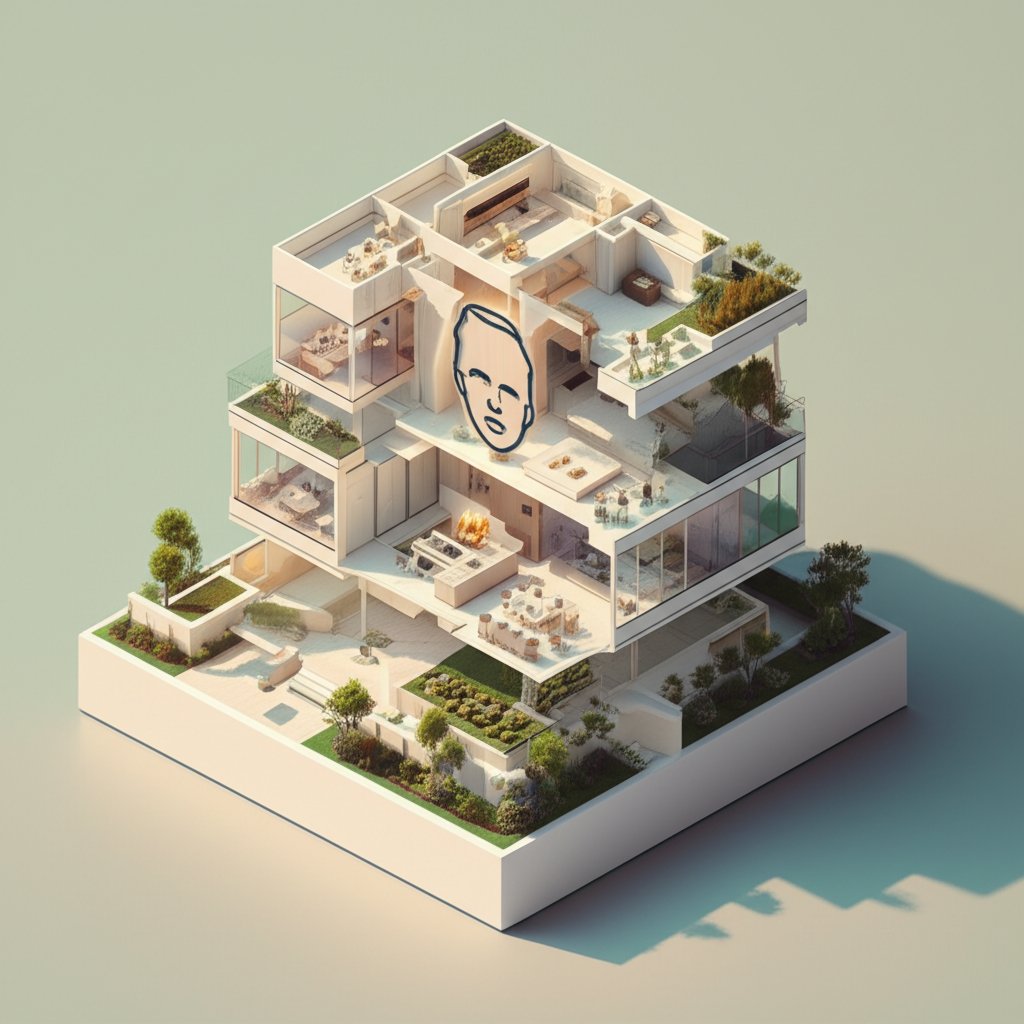 boundary-wall-construction-cost-calculator-a-comprehensive-guide-to