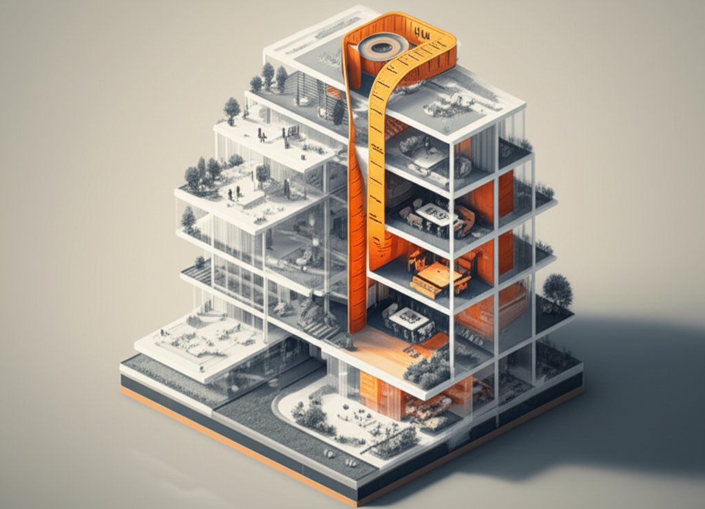 Planning & Measurement: Business strategy, data analysis, and progress tracking for success.