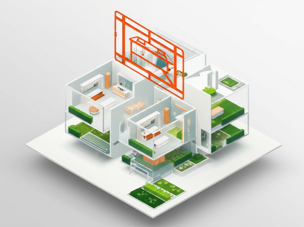 Kitchen island plans: Size, style, and space considerations for your dream kitchen design.