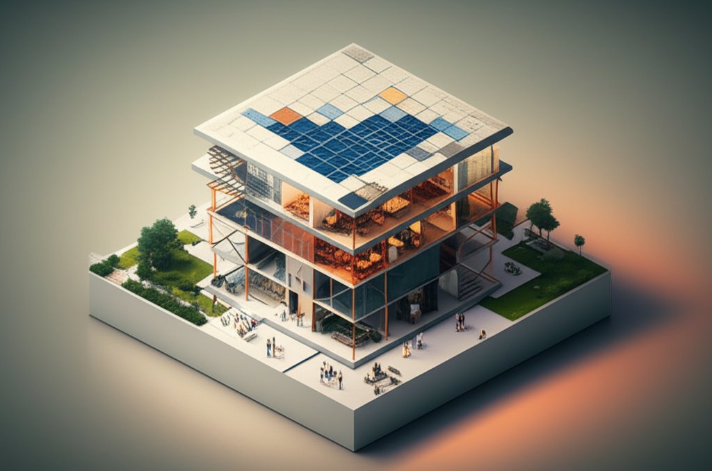 Choosing tile materials: ceramic, porcelain, natural stone. Home improvement guide.