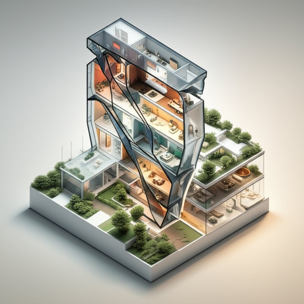 Glass backsplash ideas: Classic subway tile to modern geometric designs.