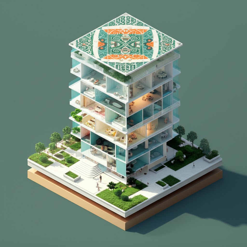 Sleek glass wall tile ideas for modern kitchens and bathrooms; stylish, reflective design.