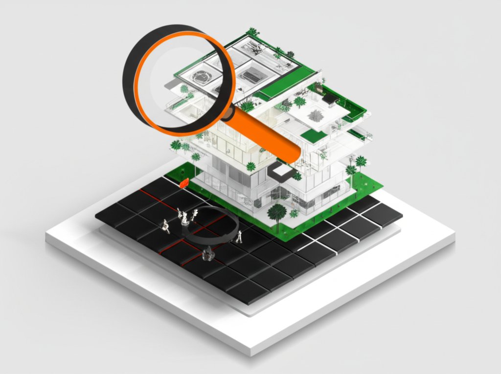 Black tile grout selection: Enhancing elegance and durability. Choose wisely!