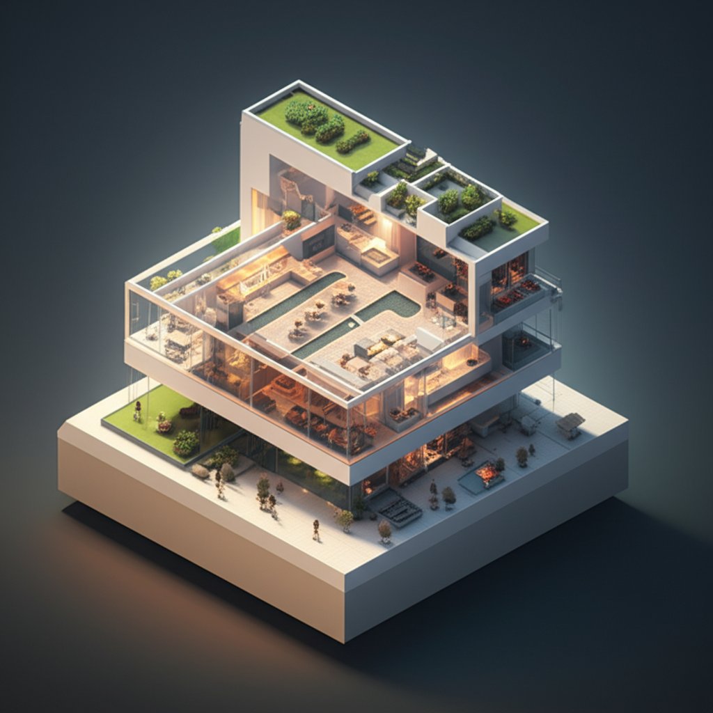 Start a Reservation visual data 7