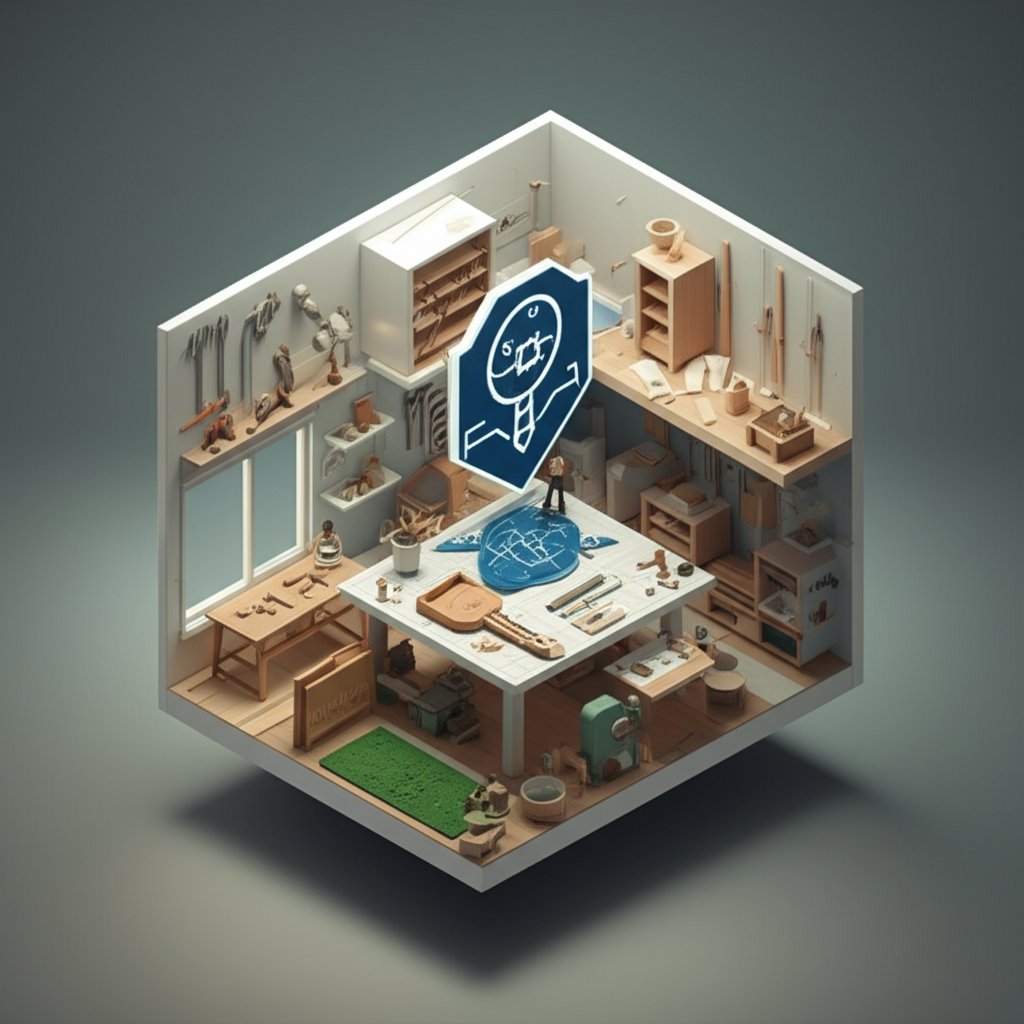 Cabinet making software for Mac: Design, precision, and efficiency.