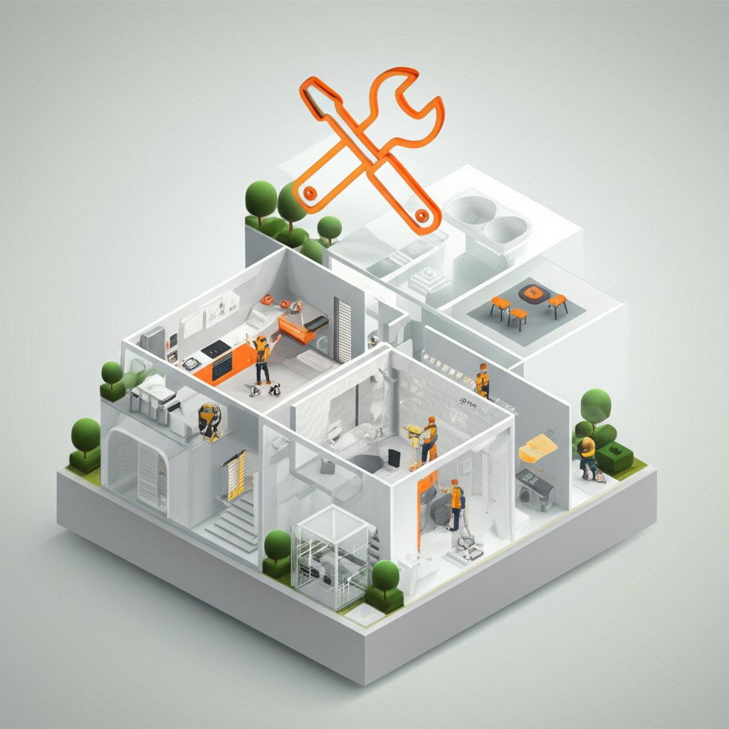 Start a Reservation visual data 6