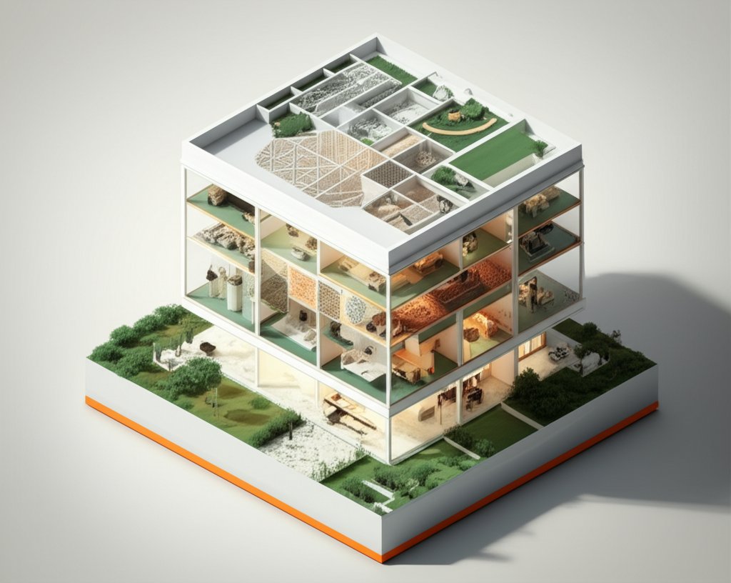 Stylish kitchen backsplash tile patterns and design ideas.