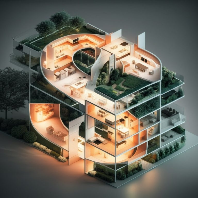 Rectification in Construction: A Guide to Resolving Construction Errors ...