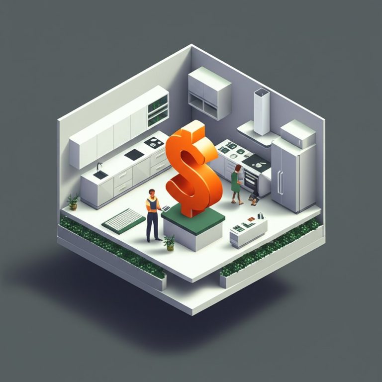A Comprehensive House Building Materials List And Price Guide Wave Sold a-comprehensive-house-building-materials-list-and-price-guide-wave-sold