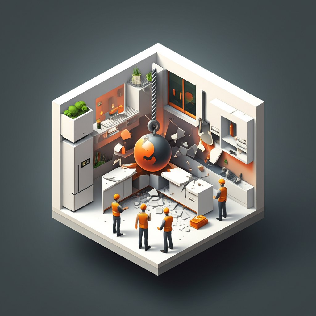 2x6 Span Chart: Find Safe & Code-Approved Spans for Joists, Rafters ...