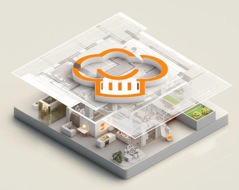 5 Modern Kitchen Cabinet Hardware Ideas for Drawer Pulls