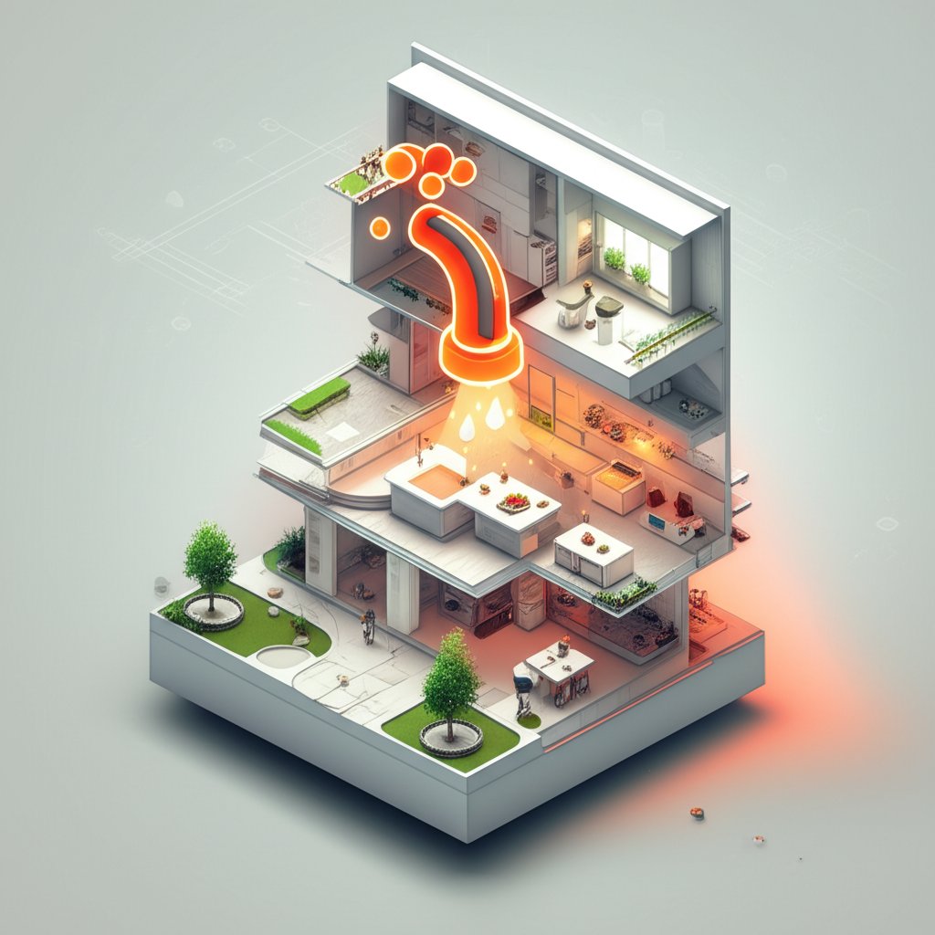 the-average-home-pool-size-a-comprehensive-guide-to-pool-dimensions