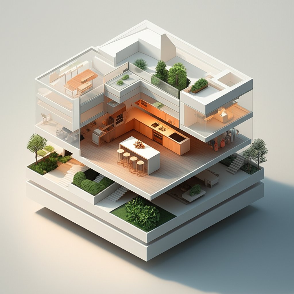 How To Use Oxalic Acid Wood Bleach A Complete Guide To Restoring Wood 