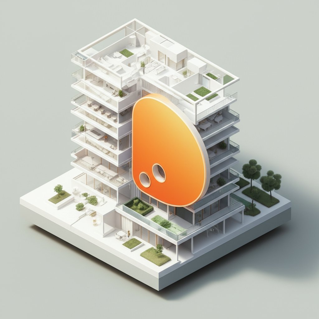 Choosing paint colors and finishes for your project. Palette selection.