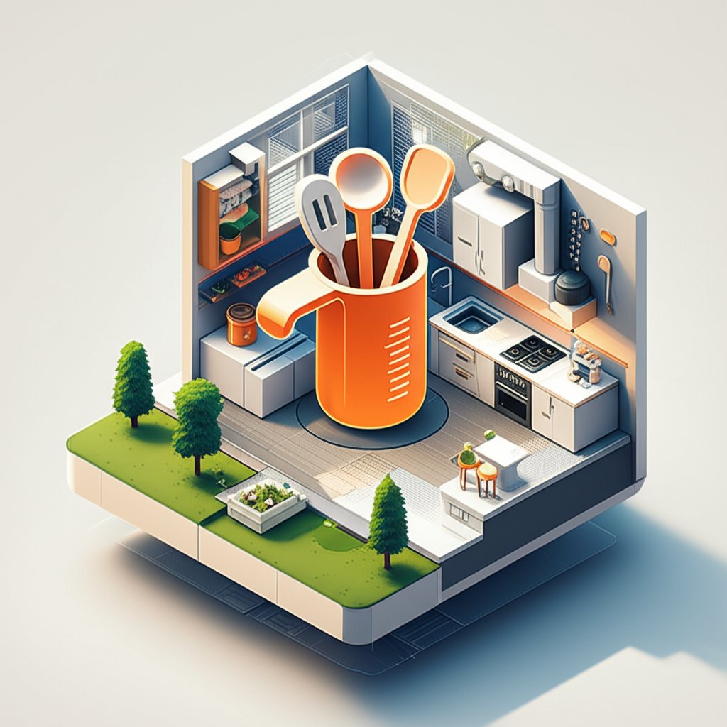 boundary-wall-construction-cost-calculator-a-comprehensive-guide-to