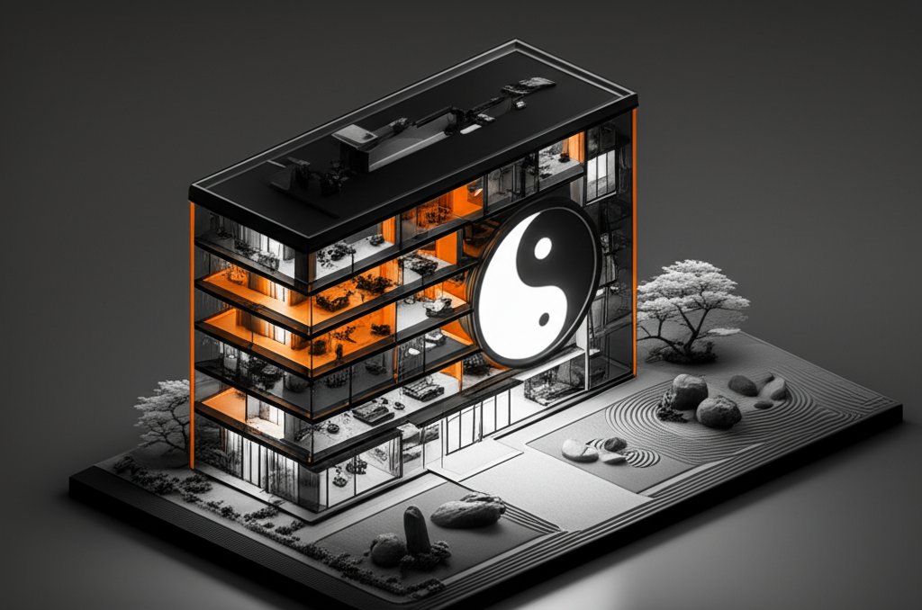 Timeless black and white photography: enduring appeal, classic aesthetic.