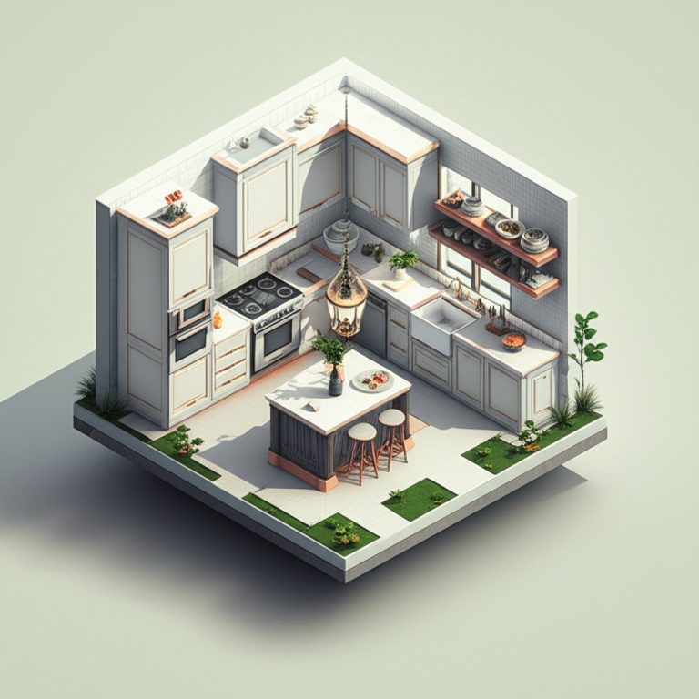 the-average-home-pool-size-a-comprehensive-guide-to-pool-dimensions