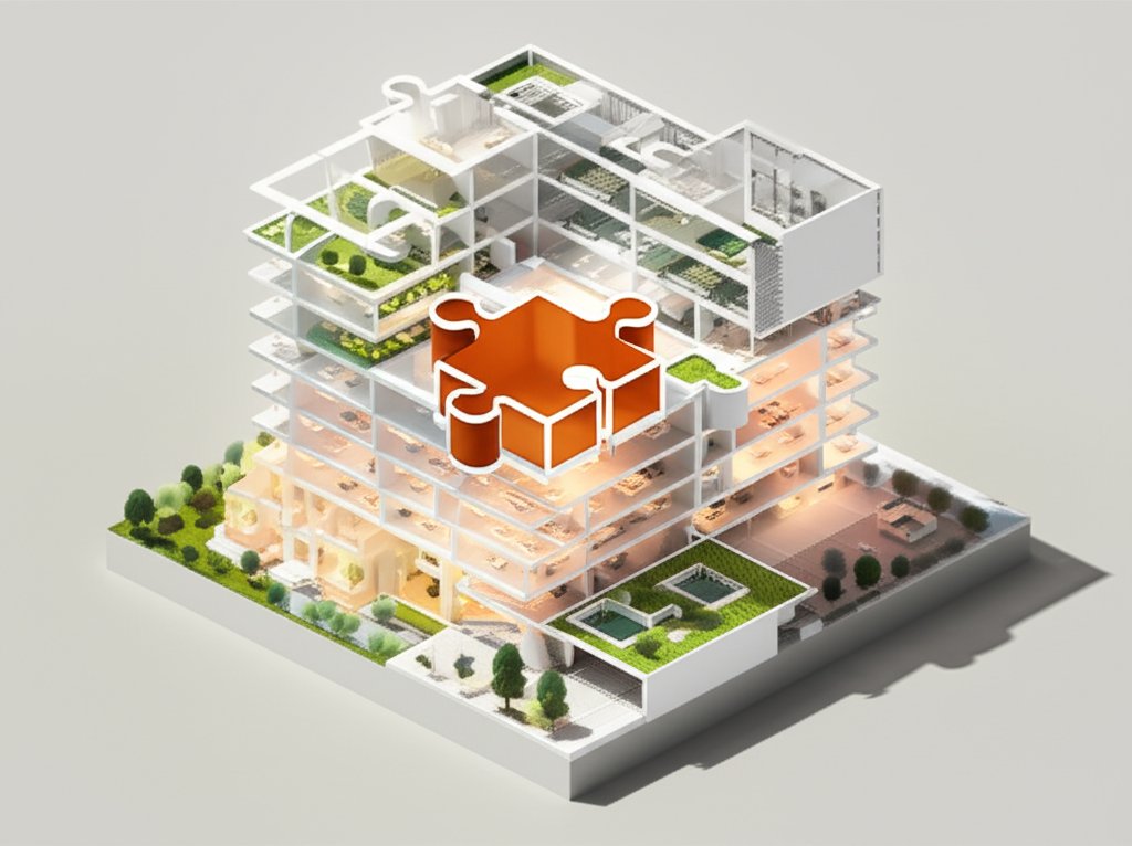 Design versatility: Diverse styles and patterns showcased, inspiring creativity and design possibilities.