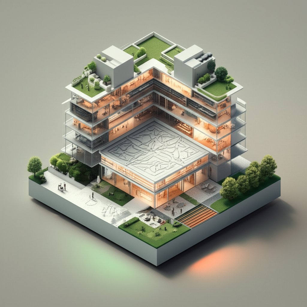 Textured embossed tile: Elegant surface, tactile beauty, adds depth and dimension to spaces.