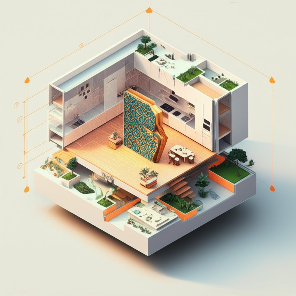 White cabinets backsplash ideas. Kitchen design impact, style, and function.