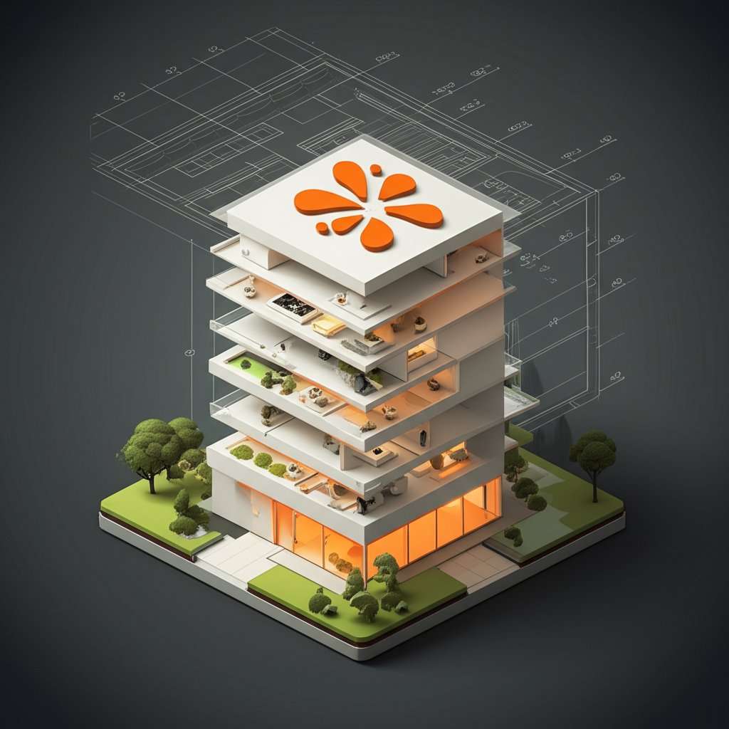 Protect your kitchen! Cooktop backsplash prevents splatters, stains. Easy cleaning, stylish design.