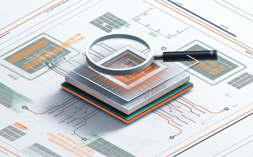 Tech specs decoded: essential guide for informed buying.