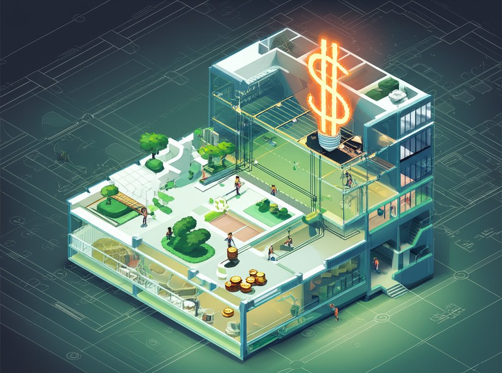 Pot light cost guide: pricing, installation, and recessed lighting project budget.