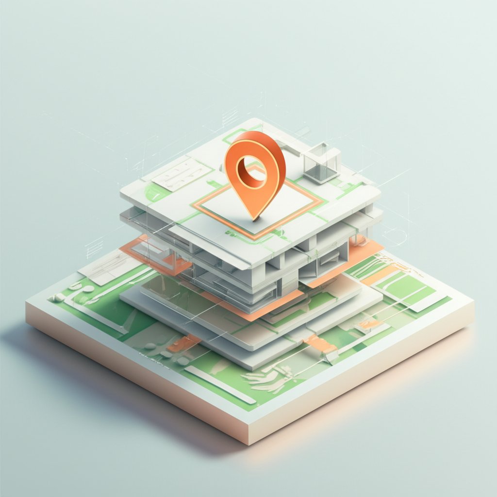 The Placement Playbook: Strategic positioning for business success and market advantage.