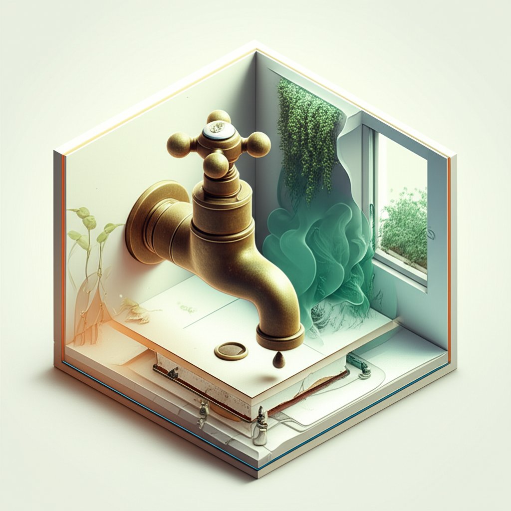 Aged brass finish definition: antique look, dark patina, vintage characteristics.